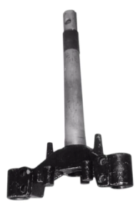 15970