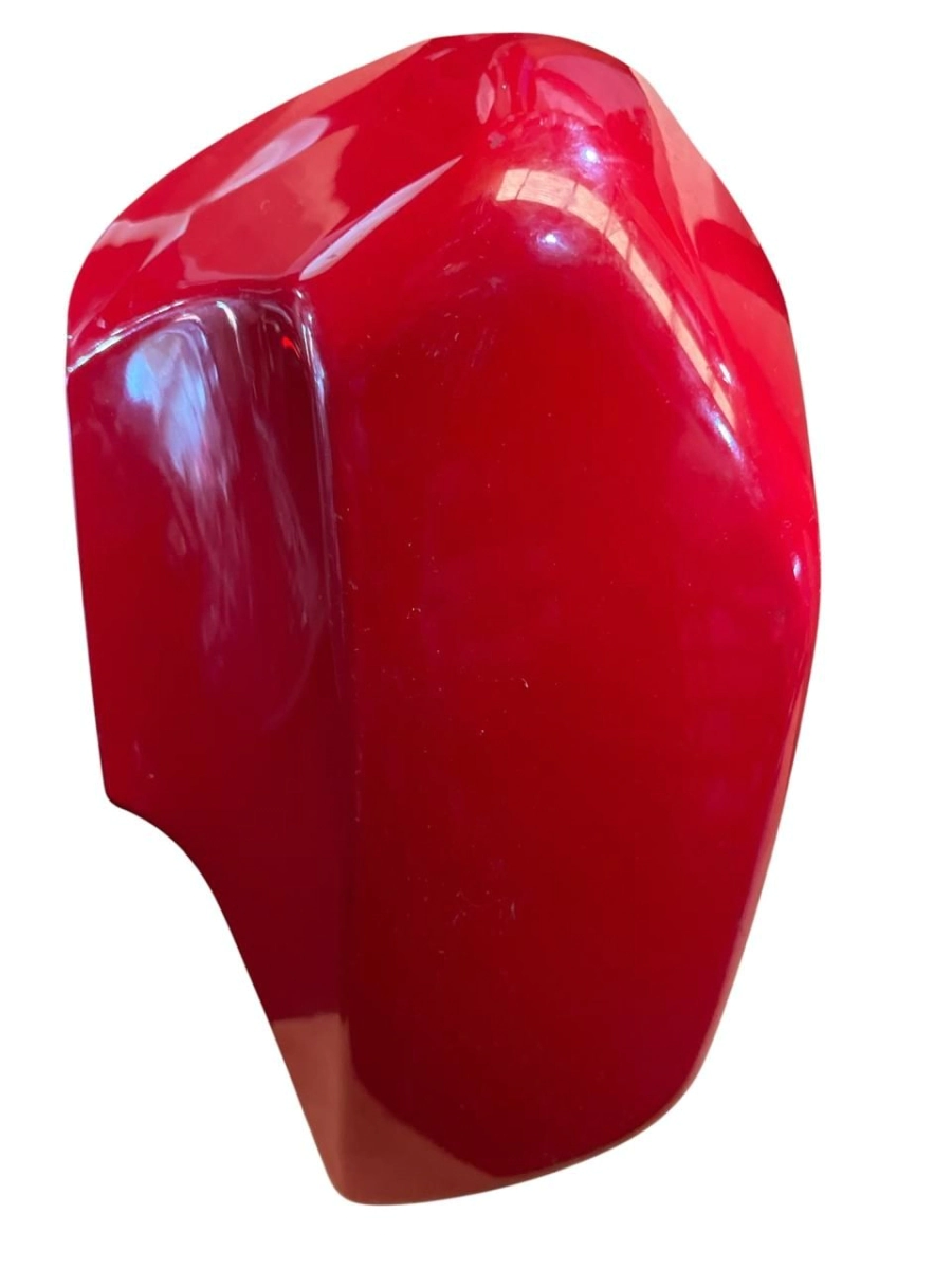 15992