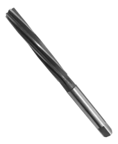 16007