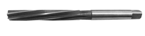 16008