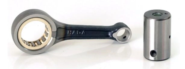 9084
