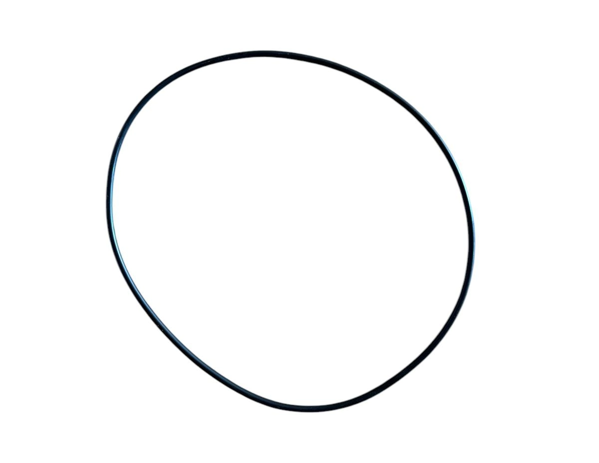11109