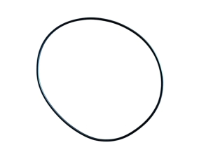 11109