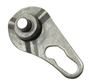 15960