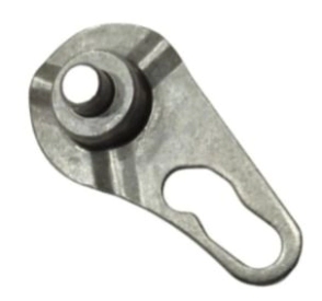 15960