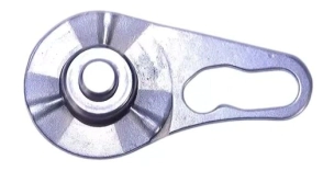 9202