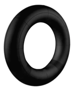 15962