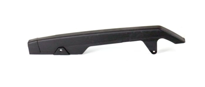 9402