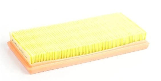 10336
