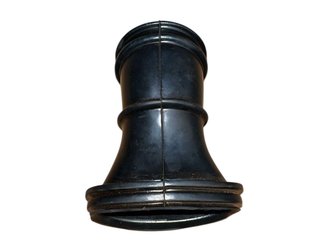 11251
