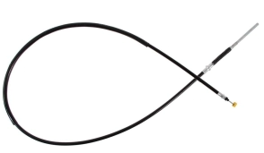 10517