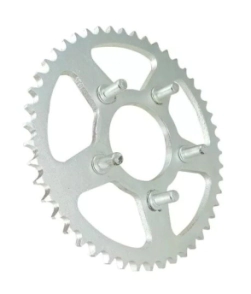10540