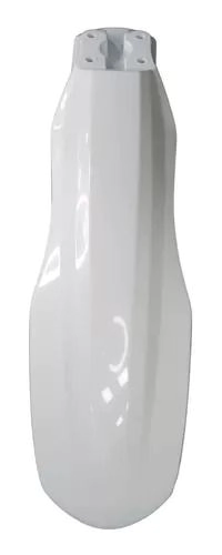 10371