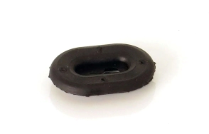 13650