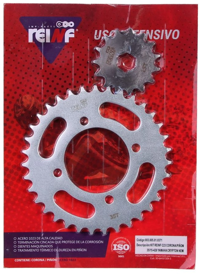 10598