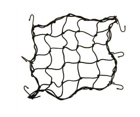 12229