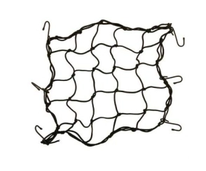12229