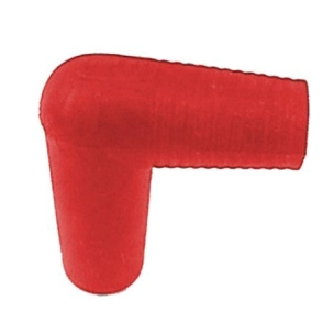 7884