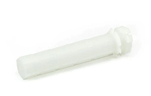9640