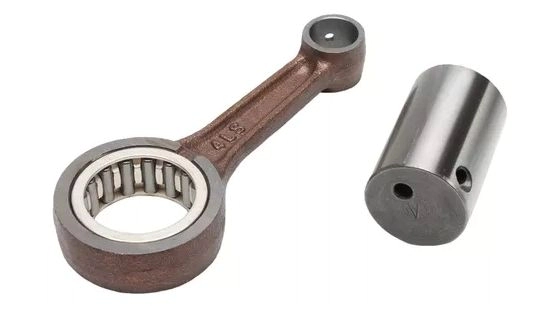 9086