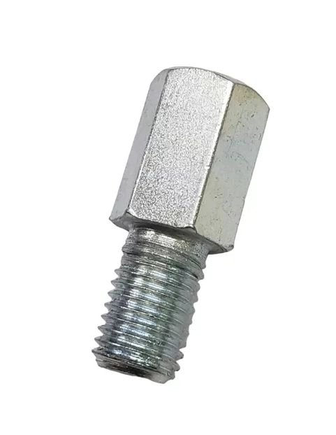 10646