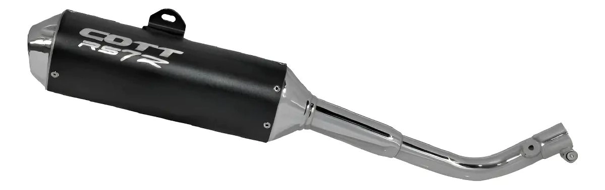 15847