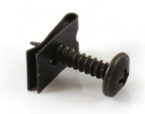 15136