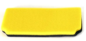 10340