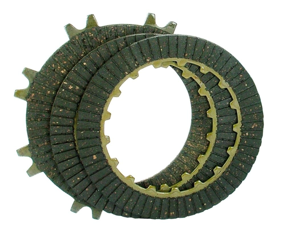 15653