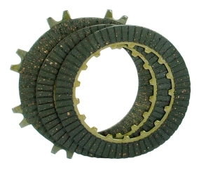 15653