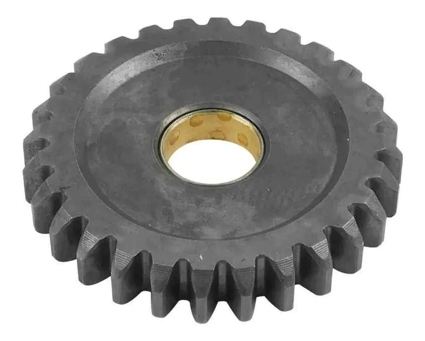 15931