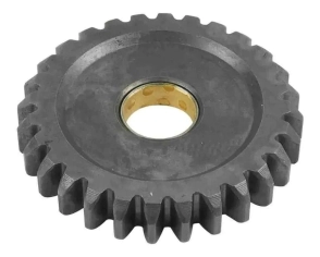 15931