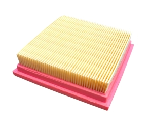 11550