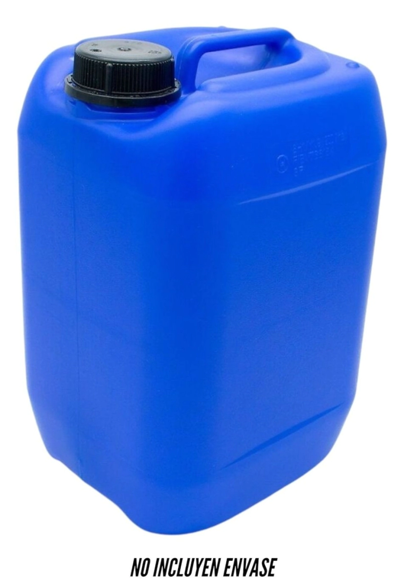 10843
