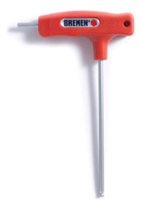 12398