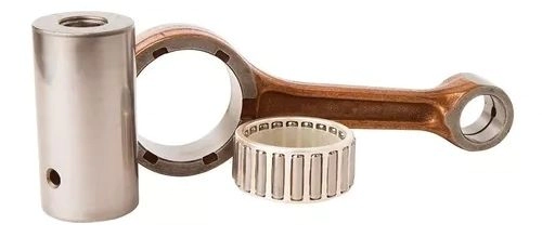 9101