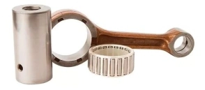 9101