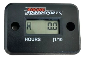 13436