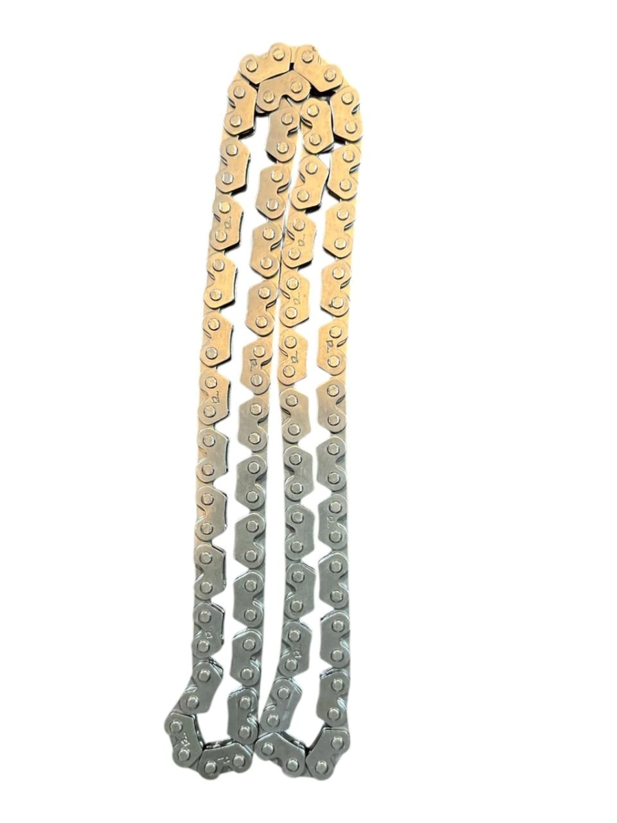 12943