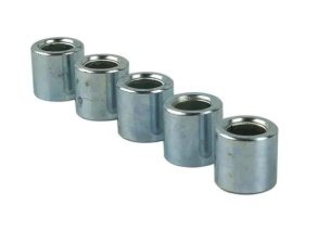 9016
