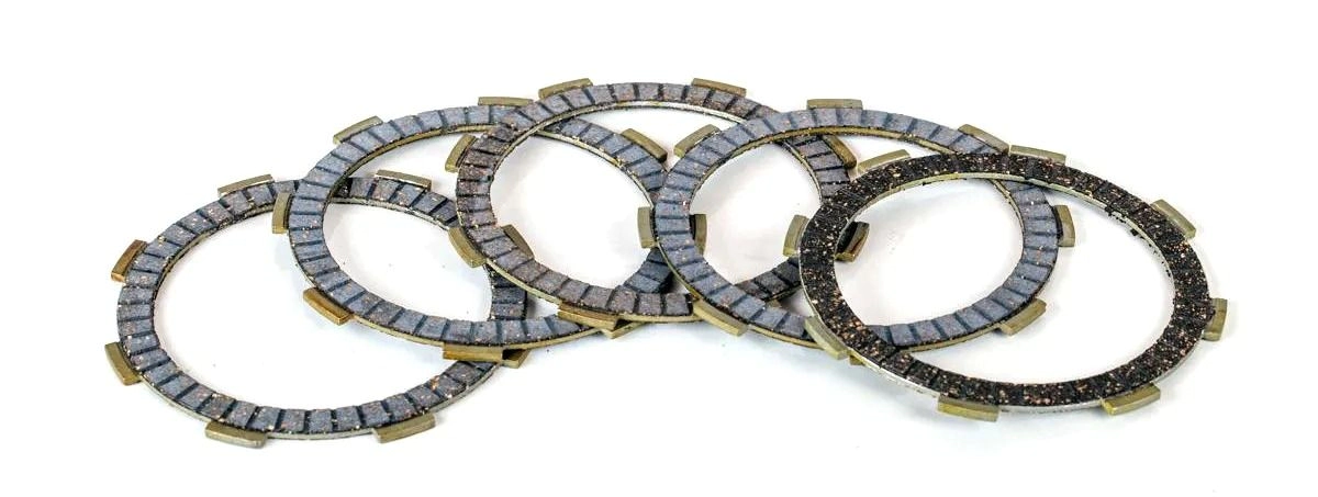 15185