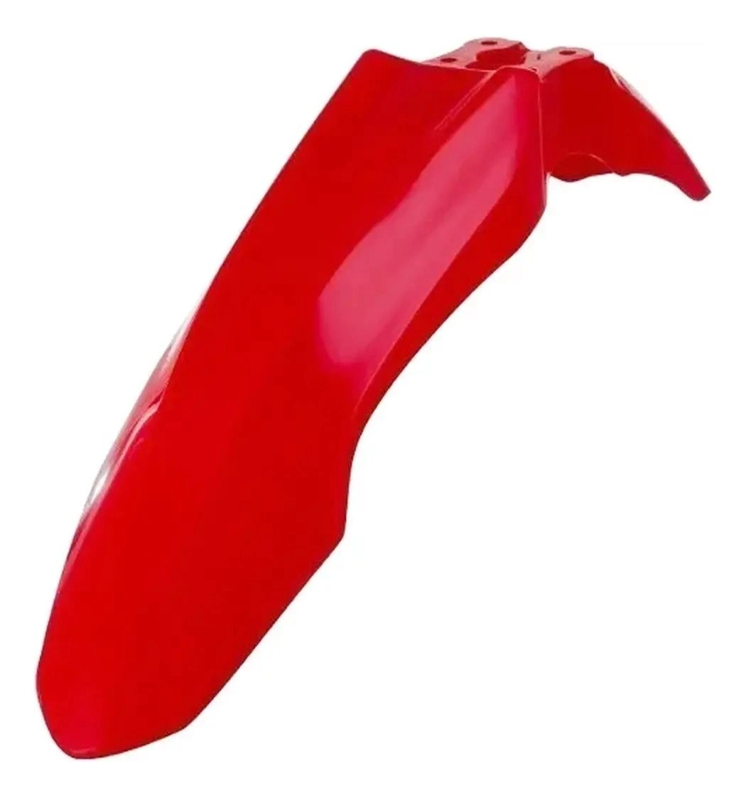 15519