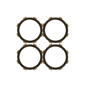 8089