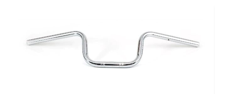9742