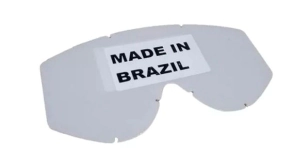 10781