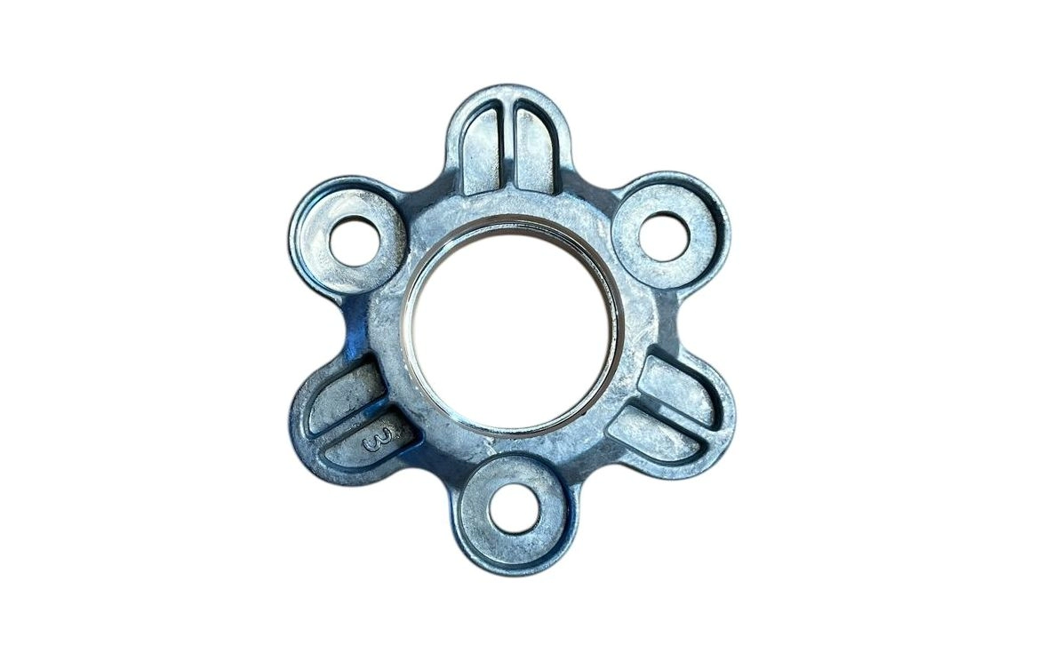11201
