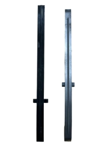 16067