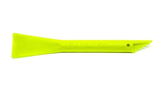 12024
