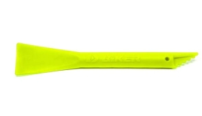 12024