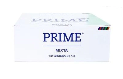 15605